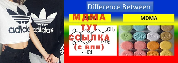 шишки Волоколамск