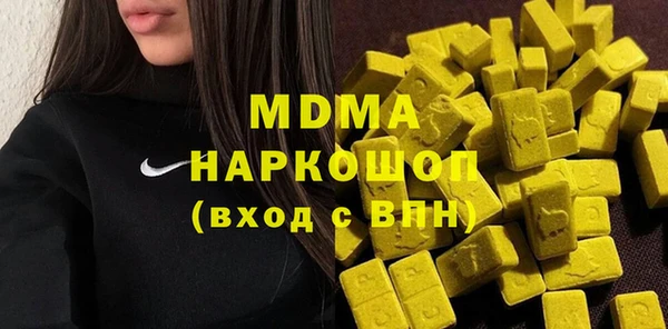соль курить ск Волосово