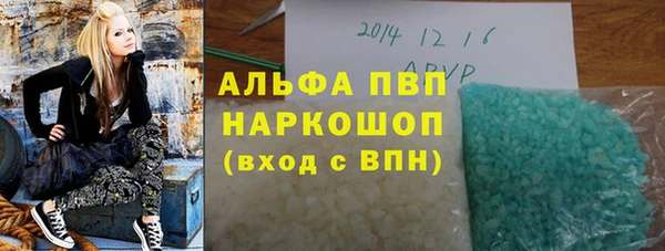 шишки Волоколамск