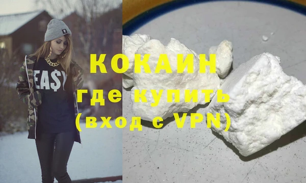 шишки Волоколамск
